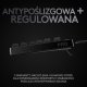 Klawiatura Logitech G PRO GX Blue (920-009392) + G733 Lightspeed Czarne (981-000864) 8