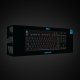Klawiatura Logitech G PRO GX Blue (920-009392) + G733 Lightspeed Czarne (981-000864) 9