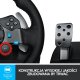 Logitech Shifter G29, G920 Driving Force (941-000130) + G29 Racing Wheel (941-000112) 4