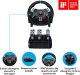 Logitech Shifter G29, G920 Driving Force (941-000130) + G29 Racing Wheel (941-000112) 5