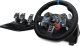 Logitech Shifter G29, G920 Driving Force (941-000130) + G29 Racing Wheel (941-000112) 8