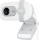Kamera internetowa Logitech Brio 100 (960-001617) + H390 (981-000406) 8