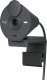 Kamera internetowa Logitech Brio 300 Graphite (960-001436) + H390 (981-000406) 1
