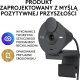 Kamera internetowa Logitech Brio 300 Graphite (960-001436) + H390 (981-000406) 8