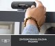 Kamera internetowa Logitech Brio 500 Graphite (960-001422) + H390  (981-000406) 6