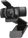 Kamera internetowa Logitech C920S Pro (960-001252) + H390 (981-000406) 6