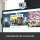 Kamera internetowa Logitech StreamCam (960-001297) + H390 (981-000406) 7