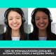 Kamera internetowa Logitech Brio 4K Stream (960-001194) + H390 (981-000406) 4
