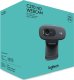 Kamera internetowa Logitech C270 (960-001063) + H390 (981-000406) 2