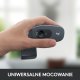 Kamera internetowa Logitech C270 (960-001063) + H390 (981-000406) 7