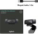 Kamera internetowa Logitech C920 HD Pro (960-001055) + H390 (981-000406) 3