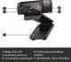 Kamera internetowa Logitech C920 HD Pro (960-001055) + H390 (981-000406) 9