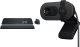 Klawiatura + mysz Logitech MX Keys S Combo Graphite (920-011614) + Brio 100 (960-001585) 23