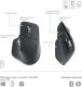 Klawiatura + mysz Logitech MX Keys S Combo Graphite (920-011614) + Brio 100 (960-001585) 31