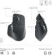 Klawiatura + mysz Logitech MX Keys S Combo Graphite (920-011614) + Brio 100 (960-001585) 8