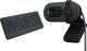 Klawiatura Logitech K650 Signature (920-010945) + Brio 100 (960-001585) 1