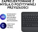 Klawiatura Logitech K650 Signature (920-010945) + Brio 100 (960-001585) 2