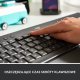 Klawiatura Logitech K650 Signature (920-010945) + Brio 100 (960-001585) 8