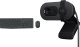 Klawiatura + mysz Logitech MK235 (920-007931) + Brio 100 (960-001585) 1