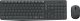 Klawiatura + mysz Logitech MK235 (920-007931) + Brio 100 (960-001585) 1