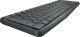Klawiatura + mysz Logitech MK235 (920-007931) + Brio 100 (960-001585) 3