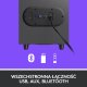 Głośniki komputerowe Logitech Z407 (980-001348) + Yeti USB Blackout (988-000229) 27