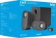 Głośniki komputerowe Logitech Z407 (980-001348) + Yeti USB Blackout (988-000229) 2