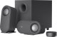 Głośniki komputerowe Logitech Z407 (980-001348) + Yeti USB Blackout (988-000229) 3