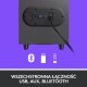 Głośniki komputerowe Logitech Z407 (980-001348) + Yeti USB Blackout (988-000229) 7