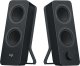 Głośniki komputerowe Logitech Z207 (980-001295) + Yeti USB Blackout (988-000229) 2