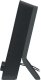 Głośniki komputerowe Logitech Z207 (980-001295) + Yeti USB Blackout (988-000229) 39