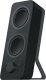 Głośniki komputerowe Logitech Z207 (980-001295) + Yeti USB Blackout (988-000229) 3