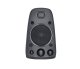 Głośniki komputerowe Logitech Z625 (980-001256) + Yeti USB Blackout (988-000229) 1