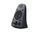 Głośniki komputerowe Logitech Z625 (980-001256) + Yeti USB Blackout (988-000229) 2