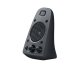 Głośniki komputerowe Logitech Z625 (980-001256) + Yeti USB Blackout (988-000229) 34