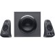 Głośniki komputerowe Logitech Z625 (980-001256) + Yeti USB Blackout (988-000229) 3