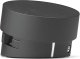 Głośniki komputerowe Logitech Z533 (980-001054) + Yeti USB Blackout (988-000229) 23