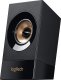 Głośniki komputerowe Logitech Z533 (980-001054) + Yeti USB Blackout (988-000229) 28