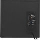 Głośniki komputerowe Logitech Z533 (980-001054) + Yeti USB Blackout (988-000229) 29