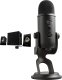 Głośniki komputerowe Logitech Z533 (980-001054) + Yeti USB Blackout (988-000229) 42