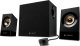 Głośniki komputerowe Logitech Z533 (980-001054) + Yeti USB Blackout (988-000229) 4