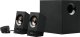 Głośniki komputerowe Logitech Z533 (980-001054) + Yeti USB Blackout (988-000229) 5
