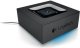 Adapter bluetooth Logitech Audio minijack 3,5mm (980-000912) + Yeti USB Blackout (988-000229) 16