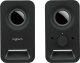 Głośniki komputerowe Logitech Z150 (980-000814) + Yeti USB Blackout (988-000229) 24