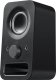 Głośniki komputerowe Logitech Z150 (980-000814) + Yeti USB Blackout (988-000229) 3