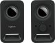 Głośniki komputerowe Logitech Z150 (980-000814) + Yeti USB Blackout (988-000229) 6