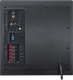 Głośniki komputerowe Logitech Z906 (980-000468) + Yeti USB Blackout (988-000229) 24