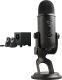 Głośniki komputerowe Logitech Z313 (980-000413) + Yeti USB Blackout (988-000229) 18