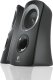 Głośniki komputerowe Logitech Z313 (980-000413) + Yeti USB Blackout (988-000229) 2