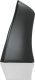 Głośniki komputerowe Logitech Z313 (980-000413) + Yeti USB Blackout (988-000229) 3